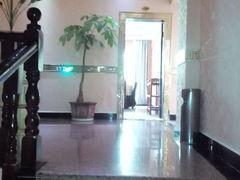 android_upload_pic-一品山珍花园餐厅(瑞丽市姐岗路店)