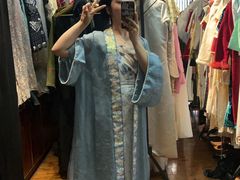 -国色写真馆(园博园店)
