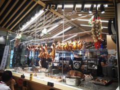 -狮头牌卤味研究所·卤味饭(花城汇南区店)