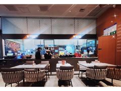 -乐凯撒披萨(恒隆广场店)