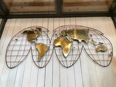 -% Arabica(京都东山店)