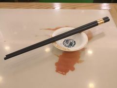-香港麦奀云吞面世家(中山二路店)