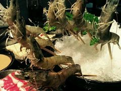 -王家渡火锅店(棕榈泉店)