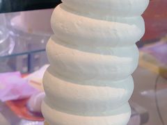 -DQ·蛋糕·冰淇淋(通州万达店)