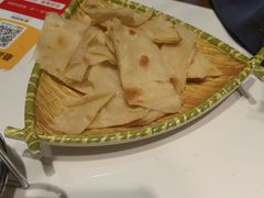 -涿派·炝锅鱼(涿州店)