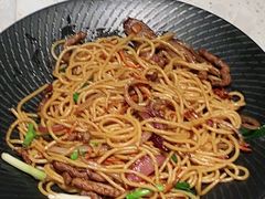 -水天堂西餐厅(昆山万象汇店)