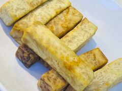 -西火火·川派小火锅(西溪银泰店)