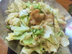 -李东农庄(中南百草园地标店)