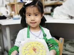 -涂兰朵国际儿童美术馆