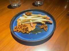 -MAGPIE喜鹊派餐厅(华侨城店)
