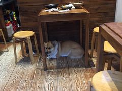 -阿木舂记·特色小吃(平江路店)