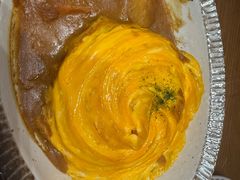 -暖食光·台式家庭餐厅·生日主题店(万达店)