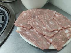 -贵州小豆腐(杨家坪总店)