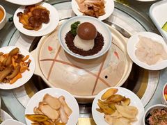 -天宜隆蘑菇宴火锅(石景山旗舰店)