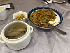 -丰鲤楼•闽南茶楼(仟禧汇店)