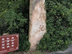 -东山风景区(洞庭东山)