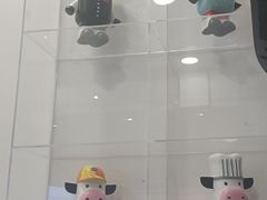 -一只酸奶牛(兰州中心店)