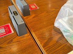 -德天顺盖码饭(人民西路店)
