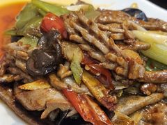 -永乐饭店