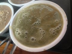 -李记五香豆沫
