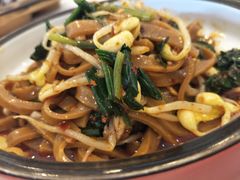 -小六汤包砂煲菜(文景路店)