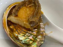 -悦来酒家·正宗闽南菜(西街店)