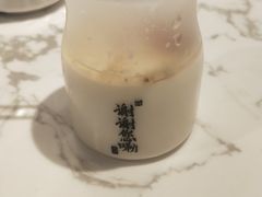 -丁卯•铜锅涮肉(工体店)