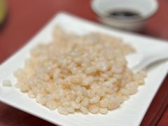 清炒河虾仁-协和菜馆(凤凰街店)