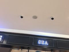 -SEA西雅图海鲜自助餐厅(海乐世界店)