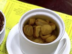 栗子糖水-民信老铺(华盖路店)