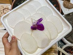 -汇聚德京味铜锅涮肉(沈家桥二路店)