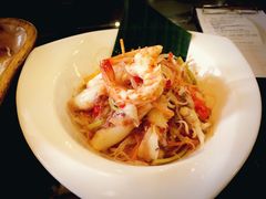 -TAIMING泰鸣东南亚餐厅(益华广场店)