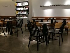 -喜茶(中山利和新地店)