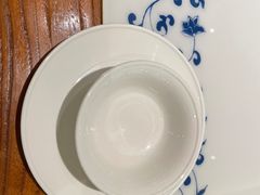 -东方饺子王(哈西万达店)