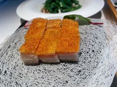 -粤界(望京金辉店)