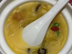 -沪碟·精菜坊(闵行店)