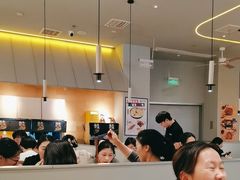 -七八冷面·延边朝鲜族美食(世纪汇店)
