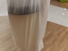 -黄记煌三汁焖锅(天津远洋未来汇店)