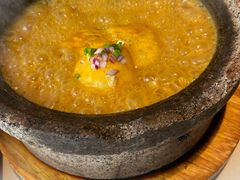 -0776食堂·京城创意菜(七里庄店)