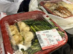 -AEON永旺(东方宝泰店)