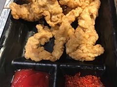 -武松家(丰益桥店)
