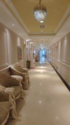 -北京俪婴妇产医院(朝阳大悦城店)