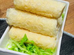 -炉角·鲍鱼牛腩煲(国贸商城店)