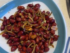 -313羊庄·荣耀·内蒙烧麦(亚运村店)