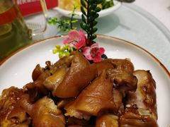 -村长家的疙瘩汤(沌口店)