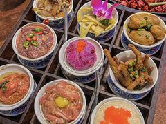 -楠火锅(广州总店)