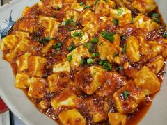 -肖四女乐山跷脚牛肉(世博源店)