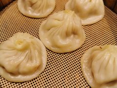 -老城南.鸭血粉丝汤(夫子庙店)