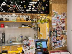 -萤火虫咖啡(后海店)