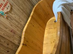 -北纬37°SPA养身会馆(湖西店)